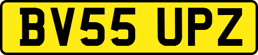 BV55UPZ