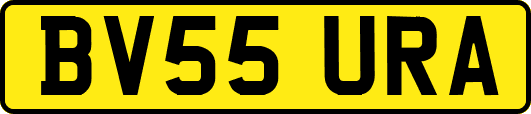 BV55URA
