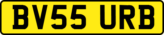 BV55URB