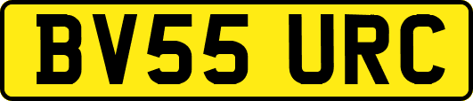 BV55URC