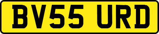 BV55URD