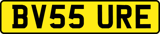 BV55URE