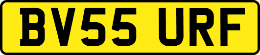 BV55URF