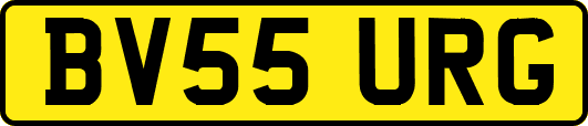 BV55URG
