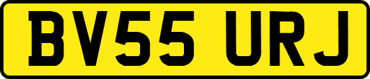 BV55URJ