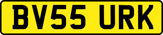 BV55URK