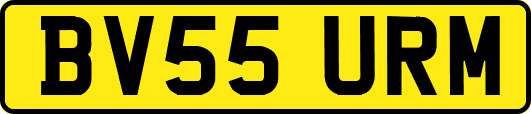BV55URM