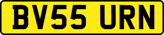 BV55URN