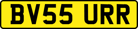 BV55URR