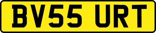 BV55URT
