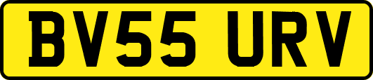 BV55URV