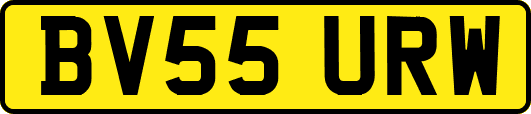 BV55URW