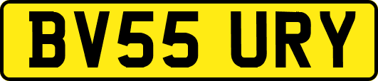 BV55URY