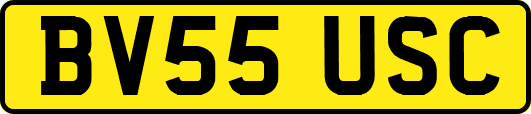 BV55USC