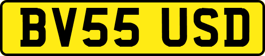 BV55USD