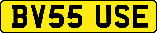 BV55USE