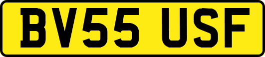 BV55USF