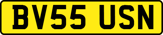 BV55USN