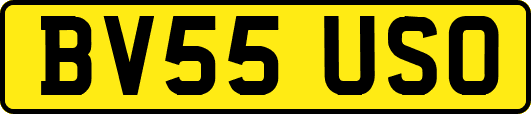 BV55USO