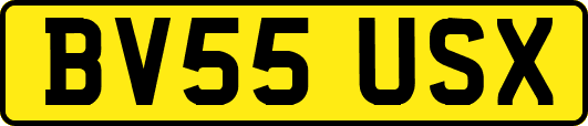 BV55USX