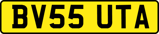 BV55UTA