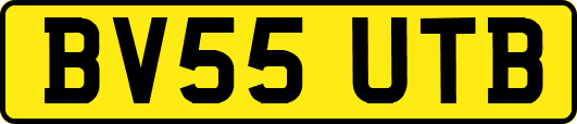 BV55UTB