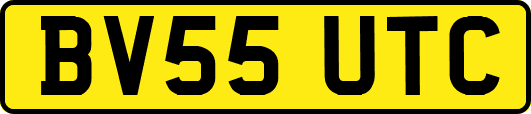 BV55UTC
