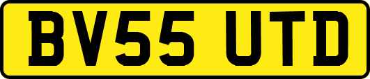 BV55UTD