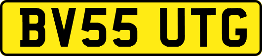 BV55UTG
