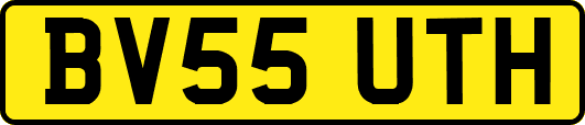 BV55UTH
