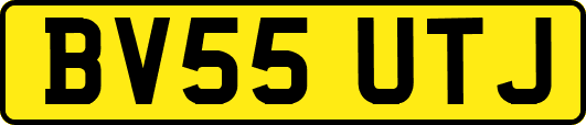 BV55UTJ
