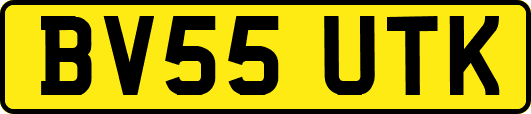 BV55UTK