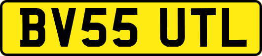 BV55UTL