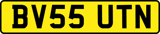 BV55UTN