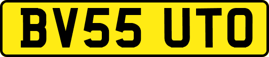 BV55UTO