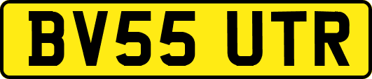 BV55UTR