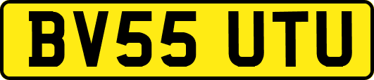 BV55UTU
