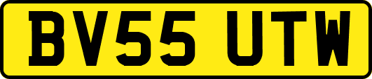 BV55UTW