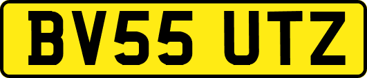 BV55UTZ