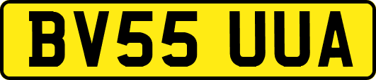BV55UUA