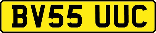 BV55UUC