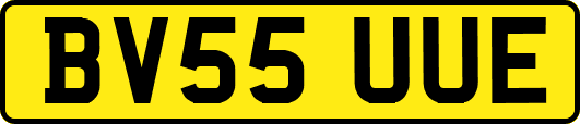 BV55UUE