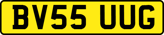 BV55UUG