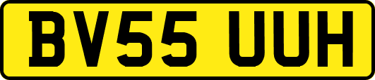 BV55UUH