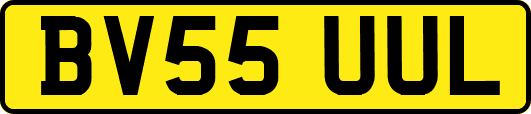 BV55UUL