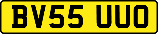 BV55UUO