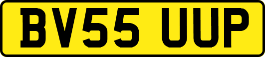 BV55UUP