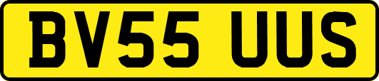 BV55UUS