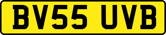 BV55UVB