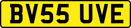 BV55UVE